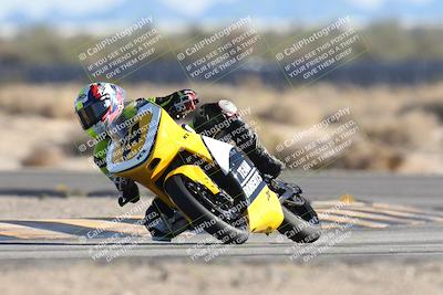 media/Dec-04-2025-Racers Edge (Thu) [[5ebc9f124d]]/2-A Group/8-Session 5 (Turn 16)/